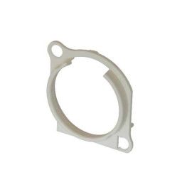 ANILLO CODIFICACION A-SERIES H