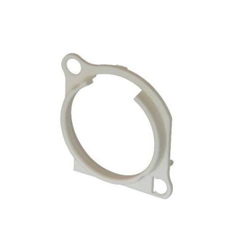 ANILLO CODIFICACION A-SERIES H