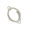 ANILLO CODIFICACION A-SERIES H
