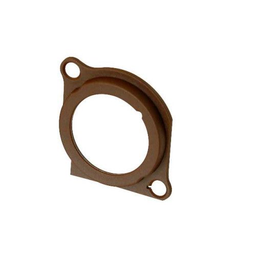 ANILLO CODIFICACION A-SERIES M