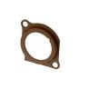 ANILLO CODIFICACION A-SERIES M