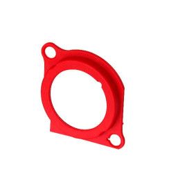 ANILLO CODIFICACION A-SERIES M