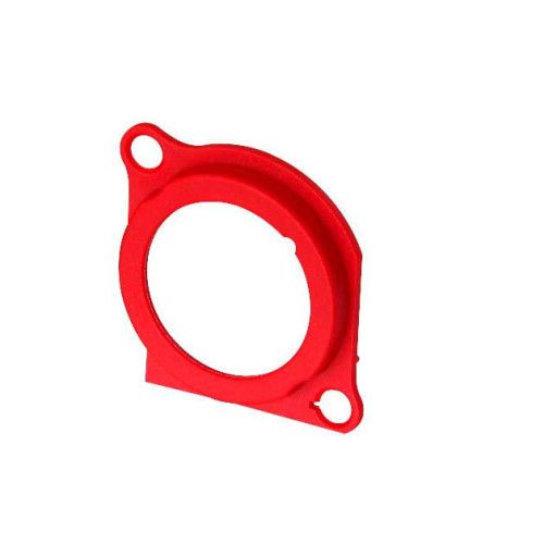 ANILLO CODIFICACION A-SERIES M