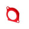 ANILLO CODIFICACION A-SERIES M