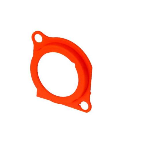 ANILLO CODIFICACION A-SERIES M