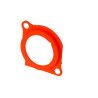ANILLO CODIFICACION A-SERIES M