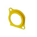 ANILLO CODIFICACION A-SERIES M