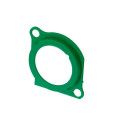ANILLO CODIFICACION A-SERIES M