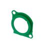 ANILLO CODIFICACION A-SERIES M