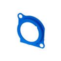 ANILLO CODIFICACION A-SERIES M
