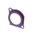 ANILLO CODIFICACION A-SERIES M