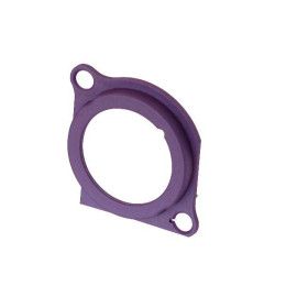 ANILLO CODIFICACION A-SERIES M
