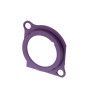 ANILLO CODIFICACION A-SERIES M