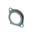 ANILLO CODIFICACION A-SERIES M