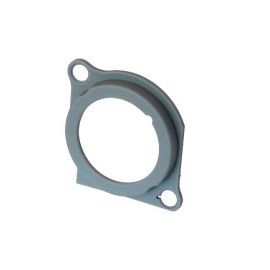 ANILLO CODIFICACION A-SERIES M