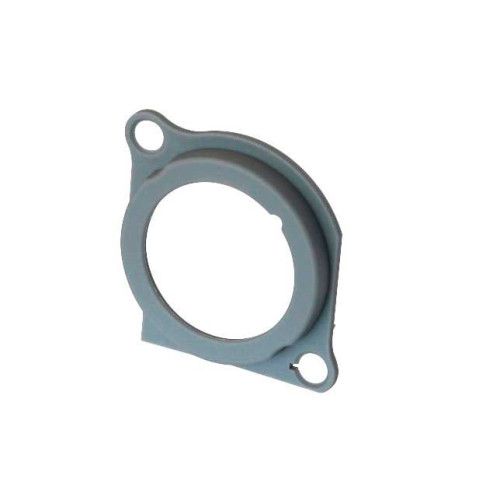 ANILLO CODIFICACION A-SERIES M