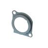 ANILLO CODIFICACION A-SERIES M