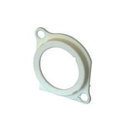 ANILLO CODIFICACION A-SERIES M