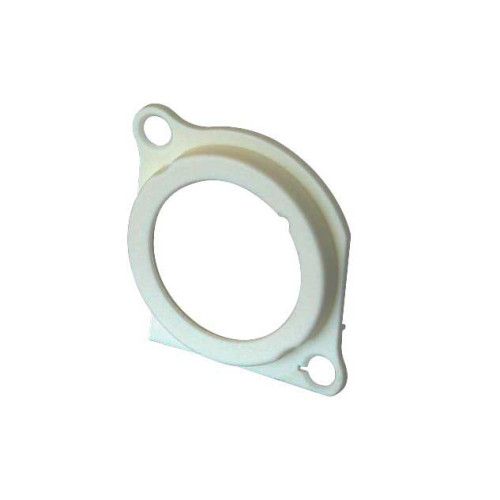 ANILLO CODIFICACION A-SERIES M