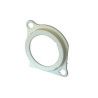 ANILLO CODIFICACION A-SERIES M