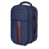 Estuche corneta BAM SG3035S Saint Germain Azul