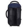 Estuche corneta BAM SG3035S Saint Germain Azul