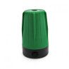 CAPERUZA SLEEVE REAR TWIST BNC