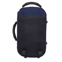 Estuche corneta BAM SG3035S Saint Germain Azul