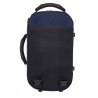 Estuche corneta BAM SG3035S Saint Germain Azul