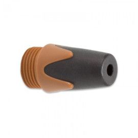 CAPERUZA XX-SERIES MARRON BXX-