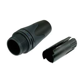 CAPERUZA XX-SERIES GRANDE BXX-