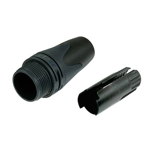 CAPERUZA XX-SERIES GRANDE BXX-
