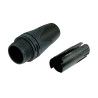CAPERUZA XX-SERIES GRANDE BXX-