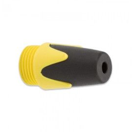 CAPERUZA XX-SERIES AMARILLO BX