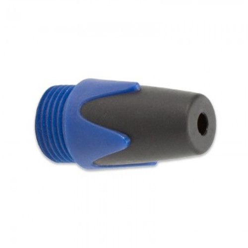 CAPERUZA XX-SERIES AZUL BXX-6-