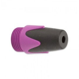 CAPERUZA XX-SERIES VIOLETA BXX