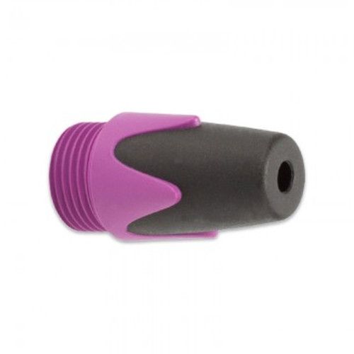 CAPERUZA XX-SERIES VIOLETA BXX