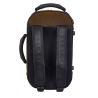 Estuche corneta BAM SG3035S Saint Germain Chocolate