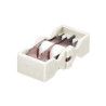 PELADOR CABLE BNC STRIPPER INS