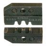 CABEZAL DE CRIMPADO B-CRIMP XX