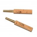 Tudel Oboe Loree