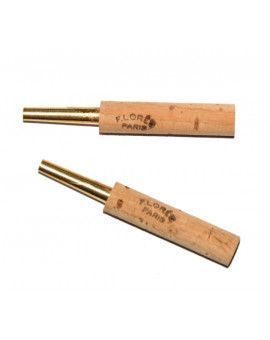 Tudel Oboe Loree