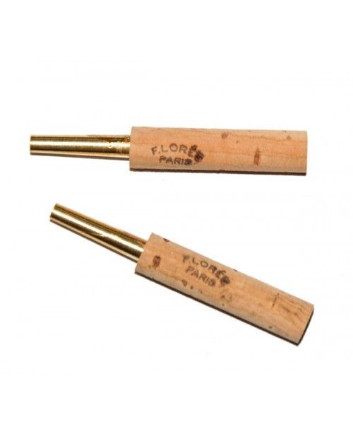 Tudel Oboe Loree