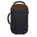 Estuche corneta BAM SG3035S Saint Germain Chocolate