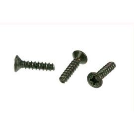 TORNILLO PLASTITE 2,9X12 PANH