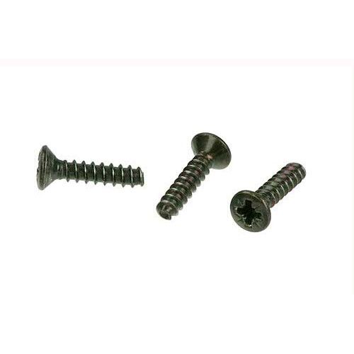 TORNILLO PLASTITE 2,9X12 PANH