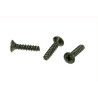 TORNILLO PLASTITE 2,9X12 PANH