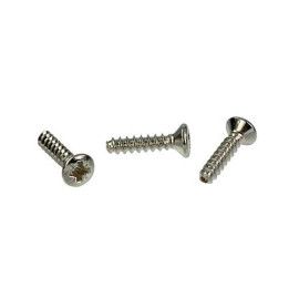 TORNILLO PLASTITE 2,9X12 PANH