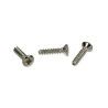 TORNILLO PLASTITE 2,9X12 PANH