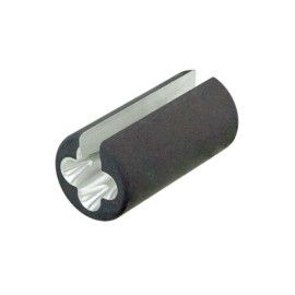 HERRAMIENTA DE MANO HTXX-14